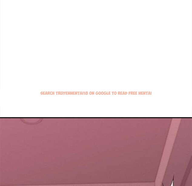 查看漫画她們的夜晚屬於我/與人妻有個祕密 - 第11話 - tymanga.com中的3846615图片 查看漫画她們的夜晚屬於我/與人妻有個祕密 - 第11話 - tymanga.com中的3846615图片