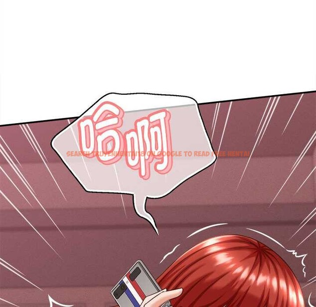 查看漫画她們的夜晚屬於我/與人妻有個祕密 - 第11話 - tymanga.com中的3846618图片 查看漫画她們的夜晚屬於我/與人妻有個祕密 - 第11話 - tymanga.com中的3846618图片