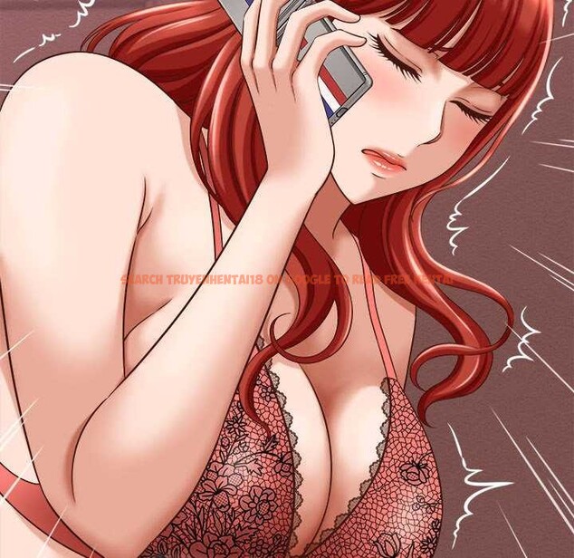 查看漫画她們的夜晚屬於我/與人妻有個祕密 - 第11話 - tymanga.com中的3846619图片 查看漫画她們的夜晚屬於我/與人妻有個祕密 - 第11話 - tymanga.com中的3846619图片