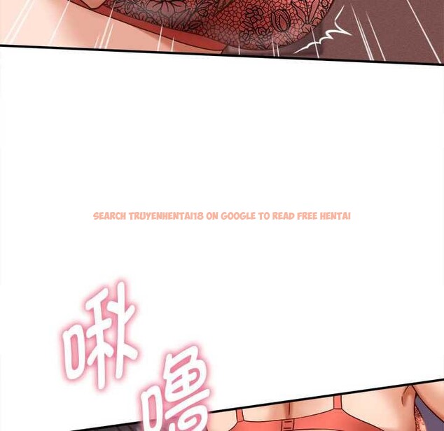 查看漫画她們的夜晚屬於我/與人妻有個祕密 - 第11話 - tymanga.com中的3846620图片 查看漫画她們的夜晚屬於我/與人妻有個祕密 - 第11話 - tymanga.com中的3846620图片