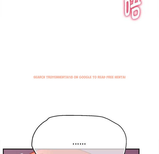 查看漫画她們的夜晚屬於我/與人妻有個祕密 - 第11話 - tymanga.com中的3846622图片 查看漫画她們的夜晚屬於我/與人妻有個祕密 - 第11話 - tymanga.com中的3846622图片