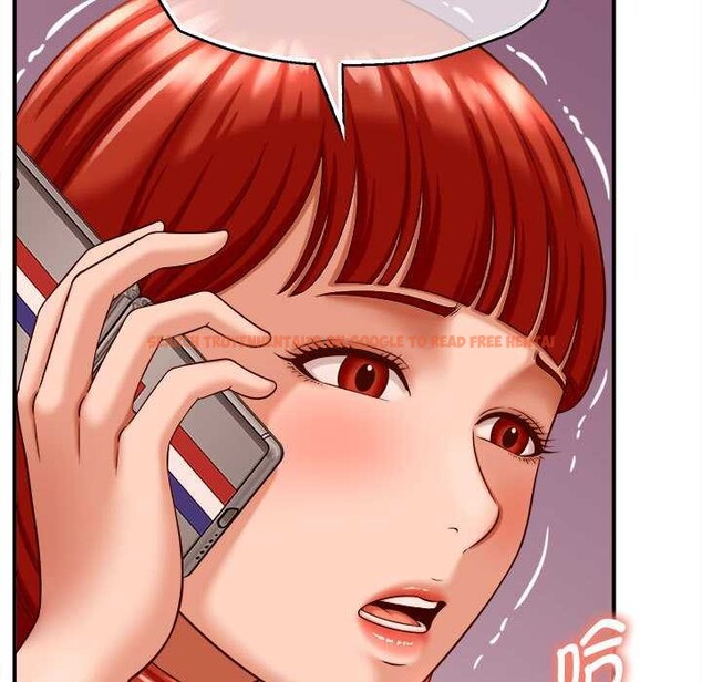 查看漫画她們的夜晚屬於我/與人妻有個祕密 - 第11話 - tymanga.com中的3846623图片 查看漫画她們的夜晚屬於我/與人妻有個祕密 - 第11話 - tymanga.com中的3846623图片