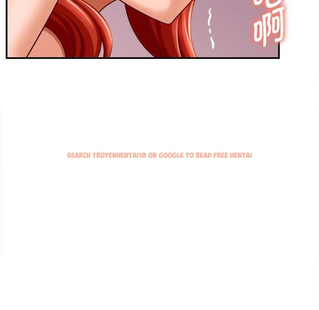 查看漫画她們的夜晚屬於我/與人妻有個祕密 - 第11話 - tymanga.com中的3846624图片 查看漫画她們的夜晚屬於我/與人妻有個祕密 - 第11話 - tymanga.com中的3846624图片