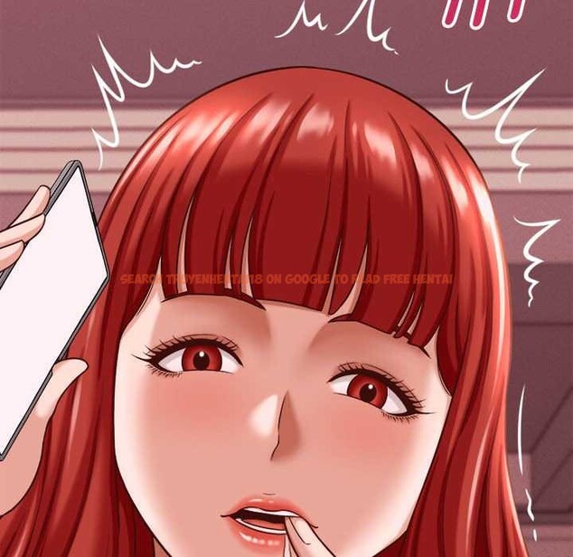 查看漫画她們的夜晚屬於我/與人妻有個祕密 - 第11話 - tymanga.com中的3846634图片 查看漫画她們的夜晚屬於我/與人妻有個祕密 - 第11話 - tymanga.com中的3846634图片