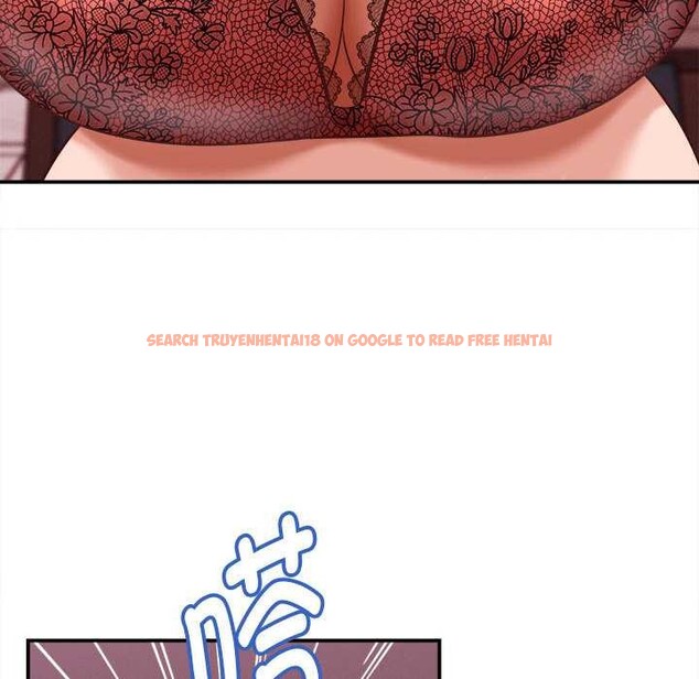 查看漫画她們的夜晚屬於我/與人妻有個祕密 - 第11話 - tymanga.com中的3846636图片 查看漫画她們的夜晚屬於我/與人妻有個祕密 - 第11話 - tymanga.com中的3846636图片