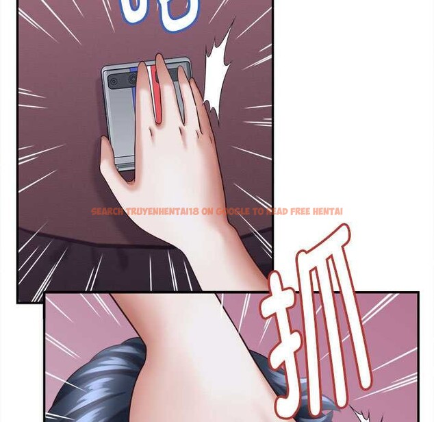 查看漫画她們的夜晚屬於我/與人妻有個祕密 - 第11話 - tymanga.com中的3846637图片 查看漫画她們的夜晚屬於我/與人妻有個祕密 - 第11話 - tymanga.com中的3846637图片