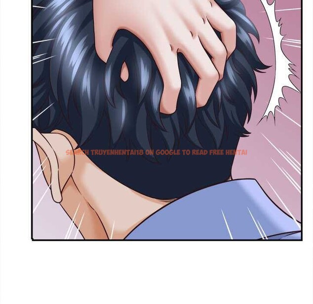 查看漫画她們的夜晚屬於我/與人妻有個祕密 - 第11話 - tymanga.com中的3846638图片 查看漫画她們的夜晚屬於我/與人妻有個祕密 - 第11話 - tymanga.com中的3846638图片