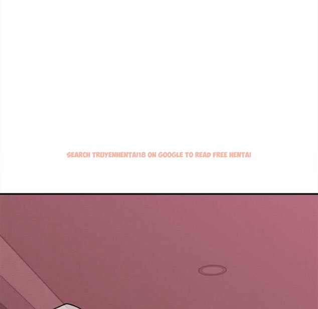 查看漫画她們的夜晚屬於我/與人妻有個祕密 - 第11話 - tymanga.com中的3846639图片 查看漫画她們的夜晚屬於我/與人妻有個祕密 - 第11話 - tymanga.com中的3846639图片