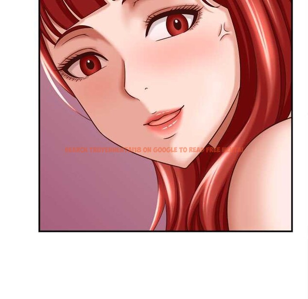 查看漫画她們的夜晚屬於我/與人妻有個祕密 - 第11話 - tymanga.com中的3846643图片 查看漫画她們的夜晚屬於我/與人妻有個祕密 - 第11話 - tymanga.com中的3846643图片