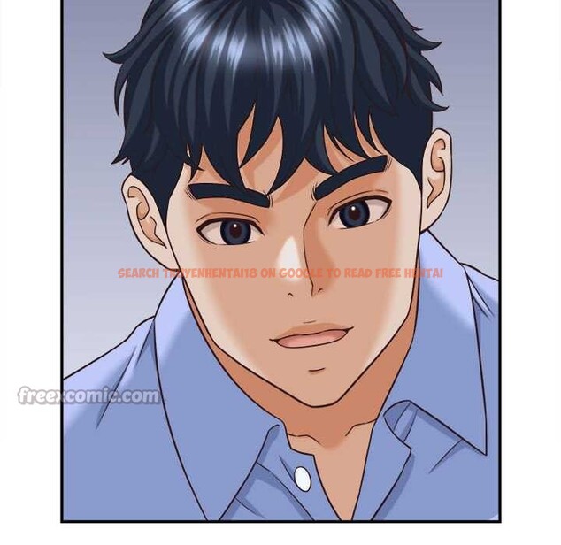 查看漫画她們的夜晚屬於我/與人妻有個祕密 - 第11話 - tymanga.com中的3846645图片 查看漫画她們的夜晚屬於我/與人妻有個祕密 - 第11話 - tymanga.com中的3846645图片