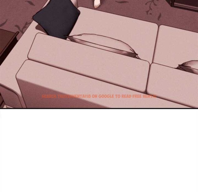 查看漫画她們的夜晚屬於我/與人妻有個祕密 - 第11話 - tymanga.com中的3846648图片 查看漫画她們的夜晚屬於我/與人妻有個祕密 - 第11話 - tymanga.com中的3846648图片