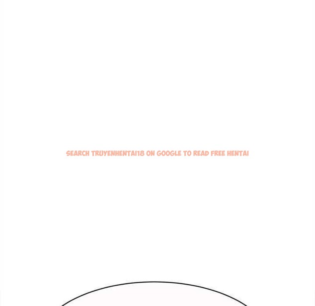 查看漫画她們的夜晚屬於我/與人妻有個祕密 - 第11話 - tymanga.com中的3846651图片 查看漫画她們的夜晚屬於我/與人妻有個祕密 - 第11話 - tymanga.com中的3846651图片