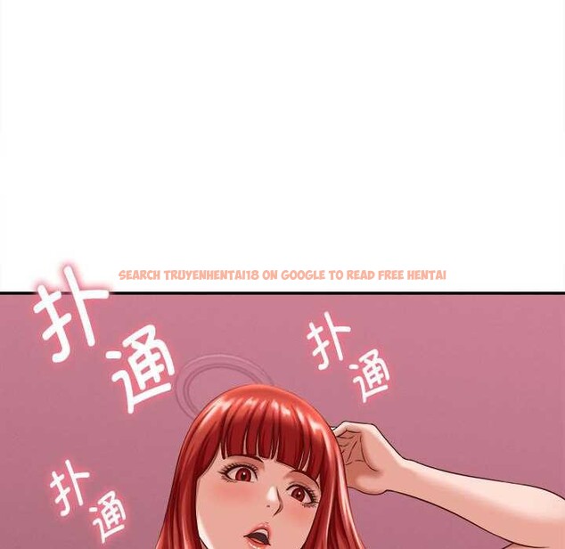 查看漫画她們的夜晚屬於我/與人妻有個祕密 - 第11話 - tymanga.com中的3846658图片 查看漫画她們的夜晚屬於我/與人妻有個祕密 - 第11話 - tymanga.com中的3846658图片
