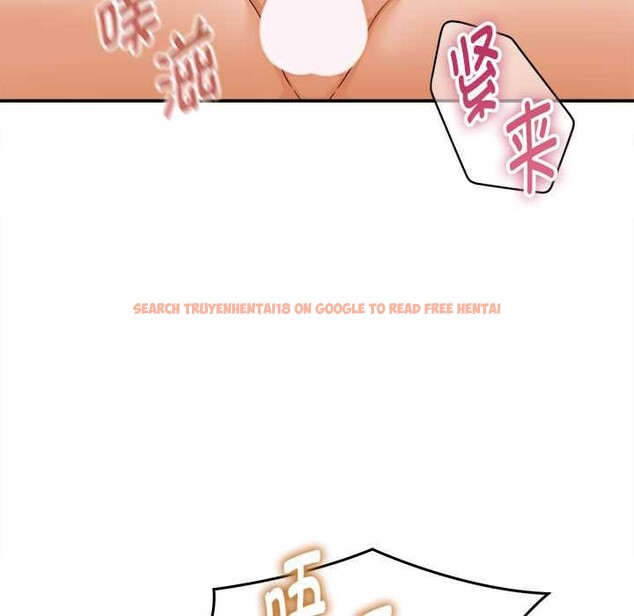 查看漫画她們的夜晚屬於我/與人妻有個祕密 - 第11話 - tymanga.com中的3846667图片 查看漫画她們的夜晚屬於我/與人妻有個祕密 - 第11話 - tymanga.com中的3846667图片