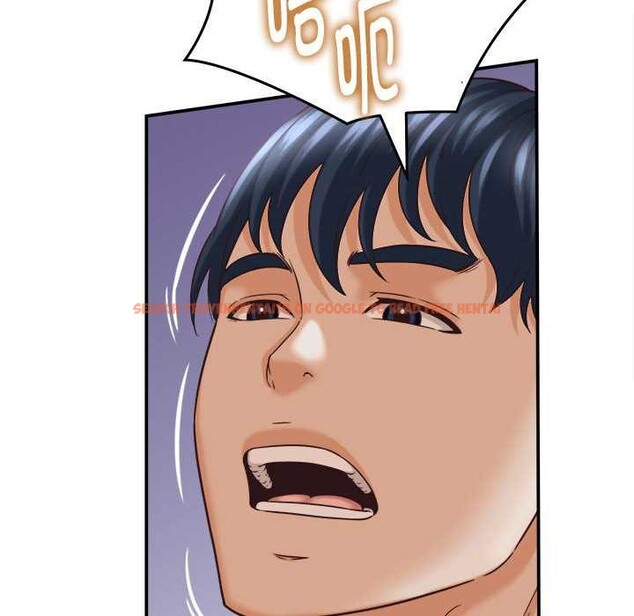 查看漫画她們的夜晚屬於我/與人妻有個祕密 - 第11話 - tymanga.com中的3846668图片 查看漫画她們的夜晚屬於我/與人妻有個祕密 - 第11話 - tymanga.com中的3846668图片