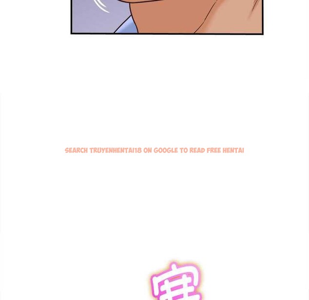 查看漫画她們的夜晚屬於我/與人妻有個祕密 - 第11話 - tymanga.com中的3846669图片 查看漫画她們的夜晚屬於我/與人妻有個祕密 - 第11話 - tymanga.com中的3846669图片