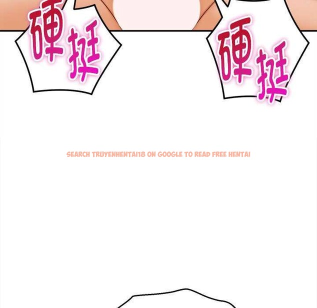 查看漫画她們的夜晚屬於我/與人妻有個祕密 - 第11話 - tymanga.com中的3846671图片 查看漫画她們的夜晚屬於我/與人妻有個祕密 - 第11話 - tymanga.com中的3846671图片