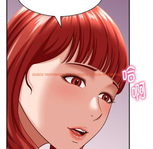 查看漫画她們的夜晚屬於我/與人妻有個祕密 - 第11話 - tymanga.com中的3846678图片 查看漫画她們的夜晚屬於我/與人妻有個祕密 - 第11話 - tymanga.com中的3846678图片