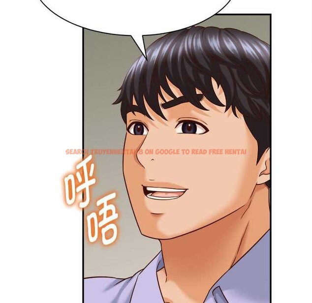 查看漫画她們的夜晚屬於我/與人妻有個祕密 - 第11話 - tymanga.com中的3846680图片 查看漫画她們的夜晚屬於我/與人妻有個祕密 - 第11話 - tymanga.com中的3846680图片