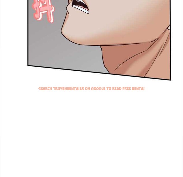 查看漫画她們的夜晚屬於我/與人妻有個祕密 - 第11話 - tymanga.com中的3846693图片 查看漫画她們的夜晚屬於我/與人妻有個祕密 - 第11話 - tymanga.com中的3846693图片