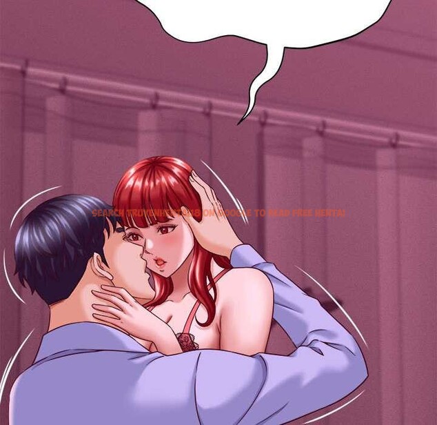 查看漫画她們的夜晚屬於我/與人妻有個祕密 - 第11話 - tymanga.com中的3846698图片 查看漫画她們的夜晚屬於我/與人妻有個祕密 - 第11話 - tymanga.com中的3846698图片