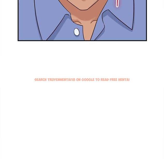 查看漫画她們的夜晚屬於我/與人妻有個祕密 - 第11話 - tymanga.com中的3846702图片 查看漫画她們的夜晚屬於我/與人妻有個祕密 - 第11話 - tymanga.com中的3846702图片