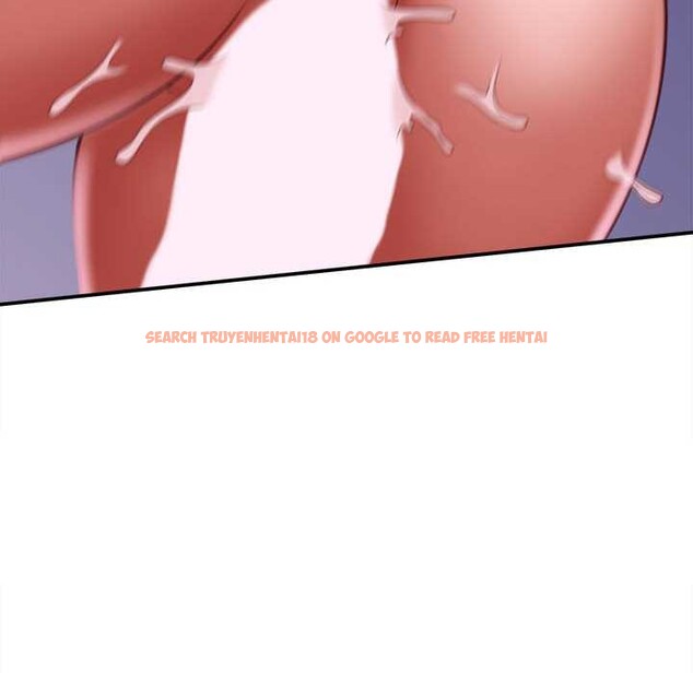 查看漫画她們的夜晚屬於我/與人妻有個祕密 - 第11話 - tymanga.com中的3846712图片 查看漫画她們的夜晚屬於我/與人妻有個祕密 - 第11話 - tymanga.com中的3846712图片