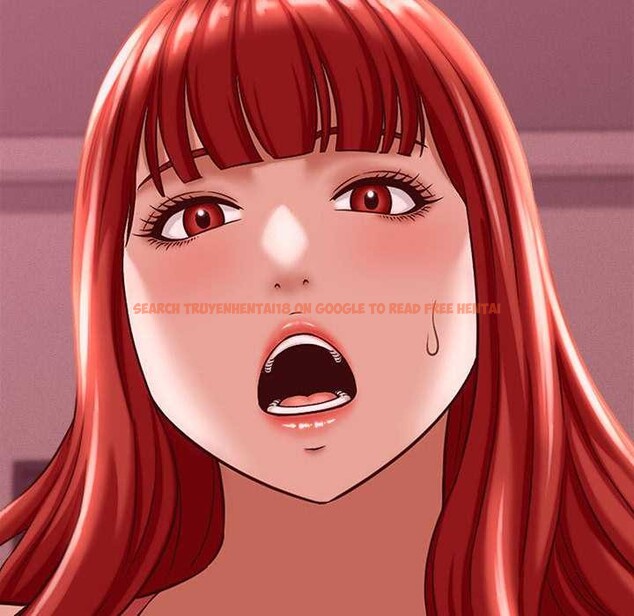 查看漫画她們的夜晚屬於我/與人妻有個祕密 - 第11話 - tymanga.com中的3846718图片 查看漫画她們的夜晚屬於我/與人妻有個祕密 - 第11話 - tymanga.com中的3846718图片