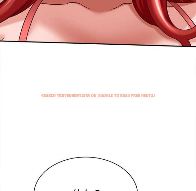 查看漫画她們的夜晚屬於我/與人妻有個祕密 - 第11話 - tymanga.com中的3846719图片 查看漫画她們的夜晚屬於我/與人妻有個祕密 - 第11話 - tymanga.com中的3846719图片