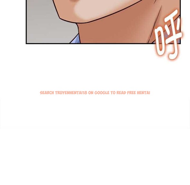 查看漫画她們的夜晚屬於我/與人妻有個祕密 - 第11話 - tymanga.com中的3846721图片 查看漫画她們的夜晚屬於我/與人妻有個祕密 - 第11話 - tymanga.com中的3846721图片