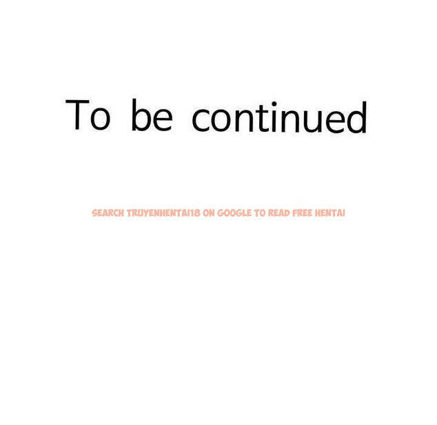 查看漫画她們的夜晚屬於我/與人妻有個祕密 - 第11話 - tymanga.com中的3846722图片 查看漫画她們的夜晚屬於我/與人妻有個祕密 - 第11話 - tymanga.com中的3846722图片