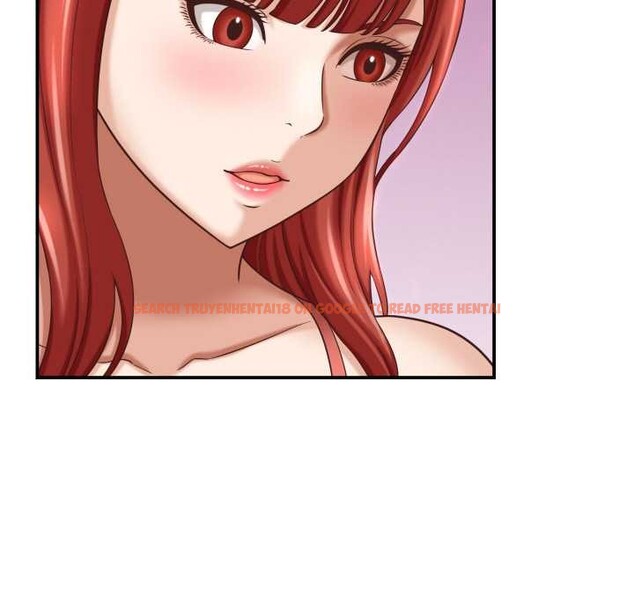 查看漫画她們的夜晚屬於我/與人妻有個祕密 - 第12話 - tymanga.com中的3870646图片 查看漫画她們的夜晚屬於我/與人妻有個祕密 - 第12話 - tymanga.com中的3870646图片