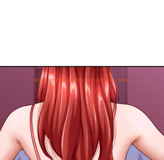 查看漫画她們的夜晚屬於我/與人妻有個祕密 - 第12話 - tymanga.com中的3870647图片 查看漫画她們的夜晚屬於我/與人妻有個祕密 - 第12話 - tymanga.com中的3870647图片