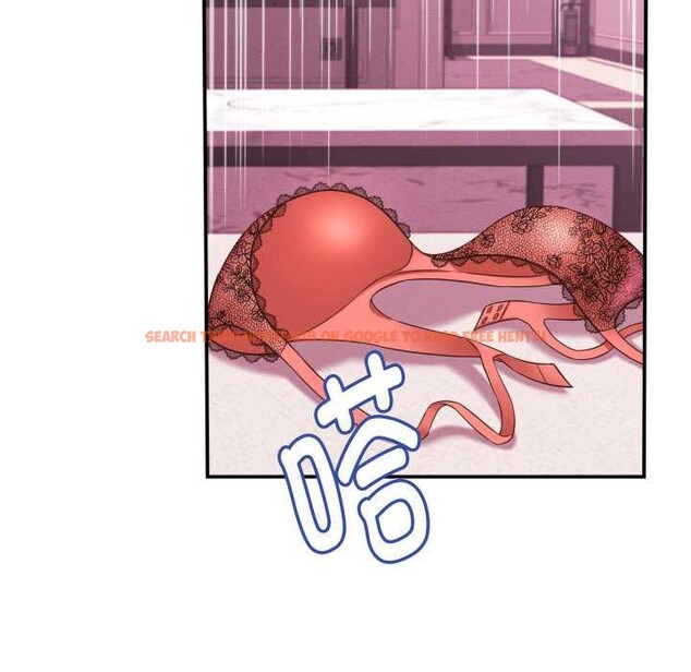 查看漫画她們的夜晚屬於我/與人妻有個祕密 - 第12話 - tymanga.com中的3870652图片 查看漫画她們的夜晚屬於我/與人妻有個祕密 - 第12話 - tymanga.com中的3870652图片