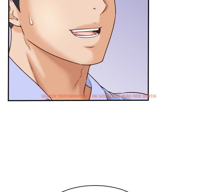 查看漫画她們的夜晚屬於我/與人妻有個祕密 - 第12話 - tymanga.com中的3870654图片 查看漫画她們的夜晚屬於我/與人妻有個祕密 - 第12話 - tymanga.com中的3870654图片