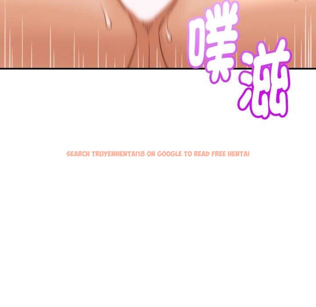 查看漫画她們的夜晚屬於我/與人妻有個祕密 - 第12話 - tymanga.com中的3870662图片 查看漫画她們的夜晚屬於我/與人妻有個祕密 - 第12話 - tymanga.com中的3870662图片