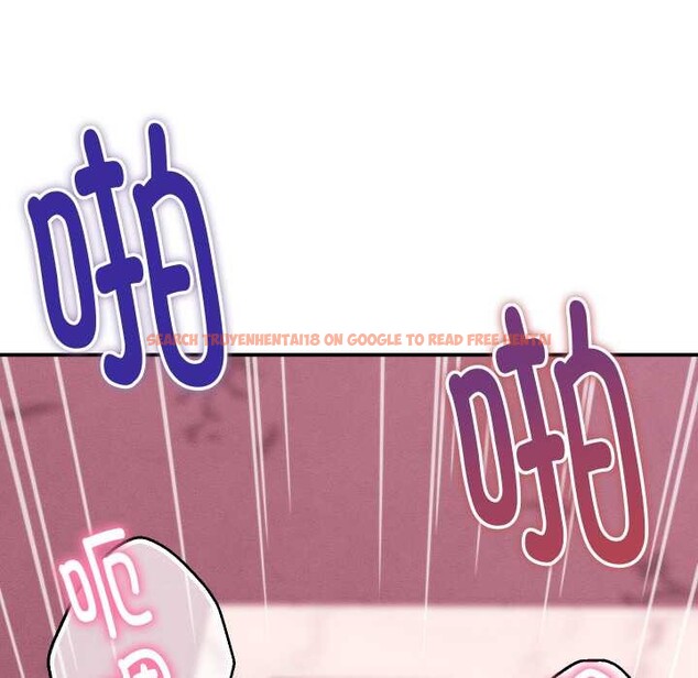 查看漫画她們的夜晚屬於我/與人妻有個祕密 - 第12話 - tymanga.com中的3870668图片 查看漫画她們的夜晚屬於我/與人妻有個祕密 - 第12話 - tymanga.com中的3870668图片