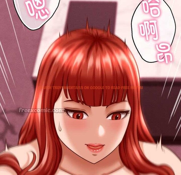 查看漫画她們的夜晚屬於我/與人妻有個祕密 - 第12話 - tymanga.com中的3870669图片 查看漫画她們的夜晚屬於我/與人妻有個祕密 - 第12話 - tymanga.com中的3870669图片