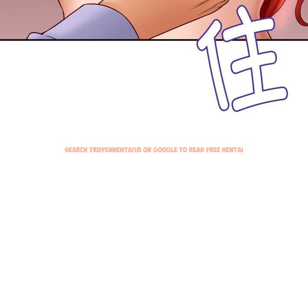 查看漫画她們的夜晚屬於我/與人妻有個祕密 - 第12話 - tymanga.com中的3870674图片 查看漫画她們的夜晚屬於我/與人妻有個祕密 - 第12話 - tymanga.com中的3870674图片