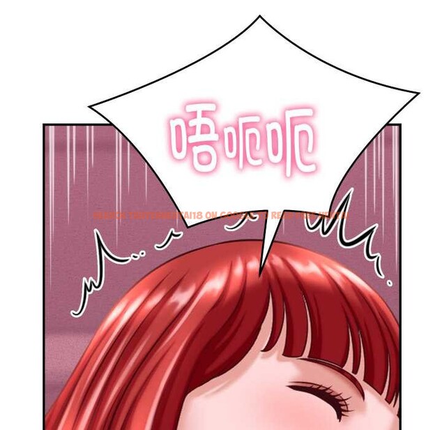 查看漫画她們的夜晚屬於我/與人妻有個祕密 - 第12話 - tymanga.com中的3870675图片 查看漫画她們的夜晚屬於我/與人妻有個祕密 - 第12話 - tymanga.com中的3870675图片