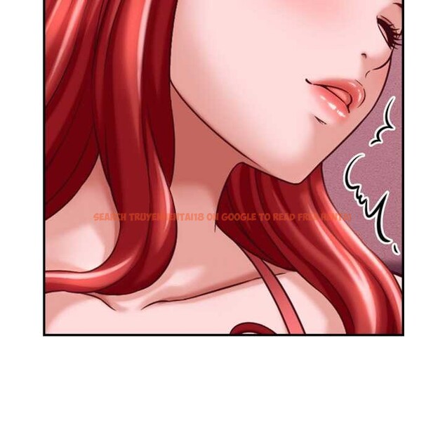 查看漫画她們的夜晚屬於我/與人妻有個祕密 - 第12話 - tymanga.com中的3870676图片 查看漫画她們的夜晚屬於我/與人妻有個祕密 - 第12話 - tymanga.com中的3870676图片