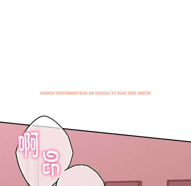 查看漫画她們的夜晚屬於我/與人妻有個祕密 - 第12話 - tymanga.com中的3870677图片 查看漫画她們的夜晚屬於我/與人妻有個祕密 - 第12話 - tymanga.com中的3870677图片