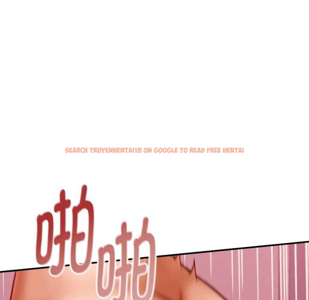 查看漫画她們的夜晚屬於我/與人妻有個祕密 - 第12話 - tymanga.com中的3870680图片 查看漫画她們的夜晚屬於我/與人妻有個祕密 - 第12話 - tymanga.com中的3870680图片