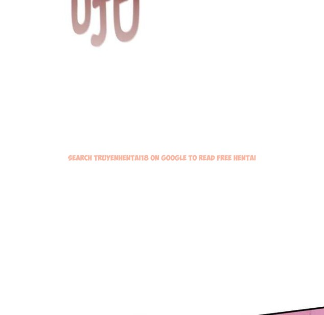 查看漫画她們的夜晚屬於我/與人妻有個祕密 - 第12話 - tymanga.com中的3870682图片 查看漫画她們的夜晚屬於我/與人妻有個祕密 - 第12話 - tymanga.com中的3870682图片