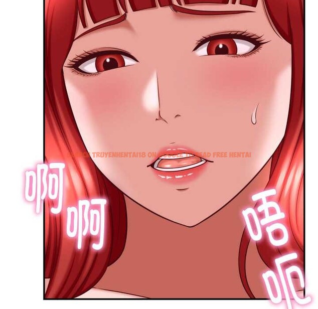 查看漫画她們的夜晚屬於我/與人妻有個祕密 - 第12話 - tymanga.com中的3870689图片 查看漫画她們的夜晚屬於我/與人妻有個祕密 - 第12話 - tymanga.com中的3870689图片