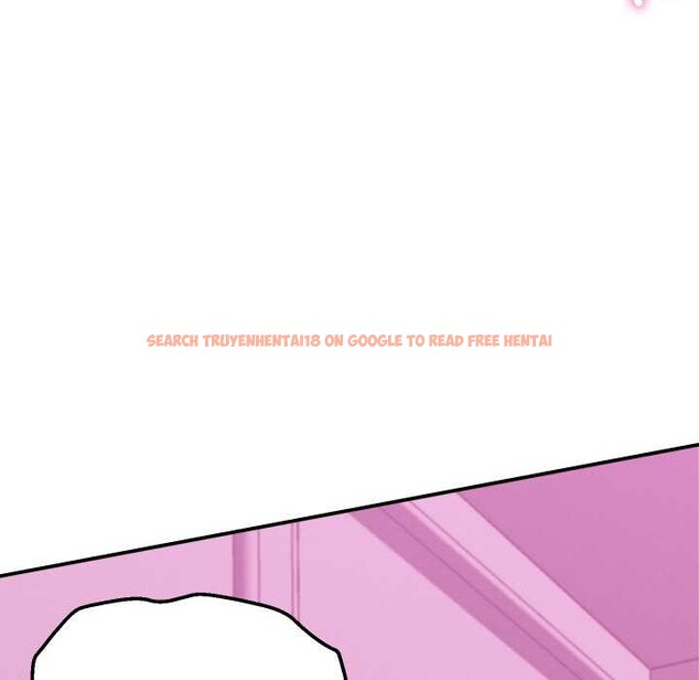 查看漫画她們的夜晚屬於我/與人妻有個祕密 - 第12話 - tymanga.com中的3870690图片 查看漫画她們的夜晚屬於我/與人妻有個祕密 - 第12話 - tymanga.com中的3870690图片