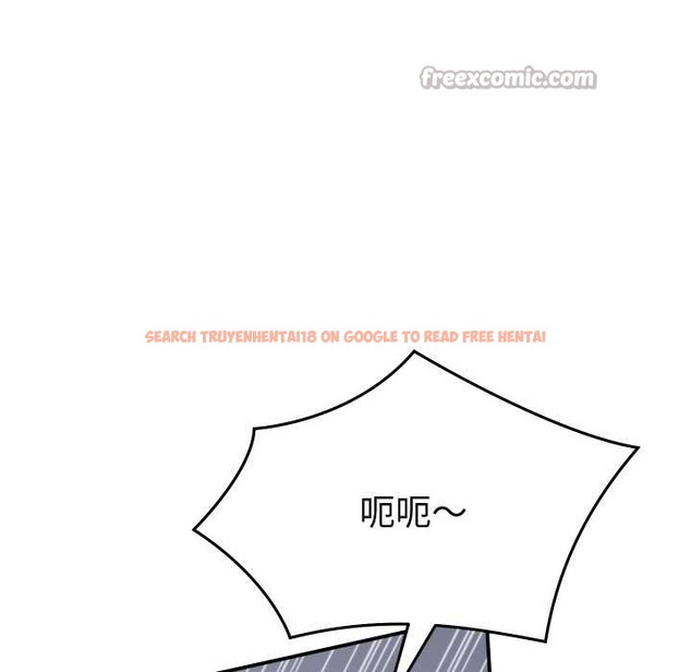 查看漫画她們的夜晚屬於我/與人妻有個祕密 - 第12話 - tymanga.com中的3870697图片 查看漫画她們的夜晚屬於我/與人妻有個祕密 - 第12話 - tymanga.com中的3870697图片