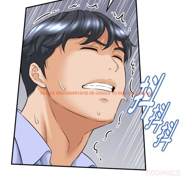 查看漫画她們的夜晚屬於我/與人妻有個祕密 - 第12話 - tymanga.com中的3870698图片 查看漫画她們的夜晚屬於我/與人妻有個祕密 - 第12話 - tymanga.com中的3870698图片