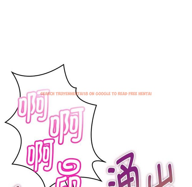 查看漫画她們的夜晚屬於我/與人妻有個祕密 - 第12話 - tymanga.com中的3870699图片 查看漫画她們的夜晚屬於我/與人妻有個祕密 - 第12話 - tymanga.com中的3870699图片