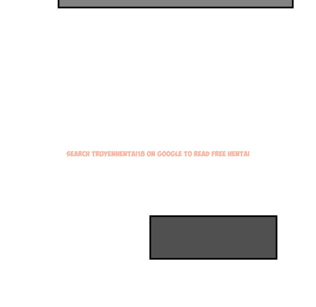 查看漫画她們的夜晚屬於我/與人妻有個祕密 - 第12話 - tymanga.com中的3870705图片 查看漫画她們的夜晚屬於我/與人妻有個祕密 - 第12話 - tymanga.com中的3870705图片